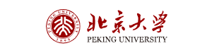 北京大学总裁研修班